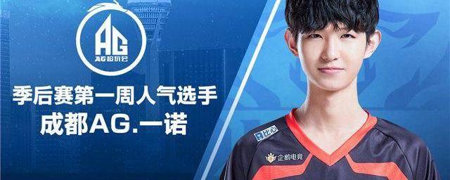 选择与秩序