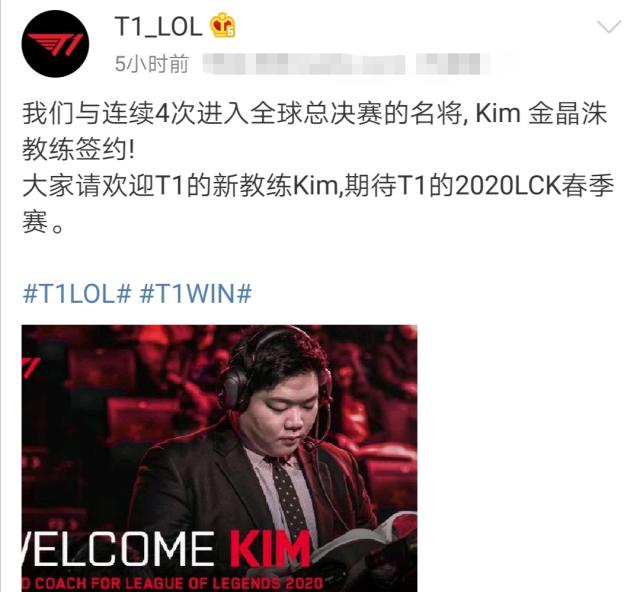 当日亏损阈