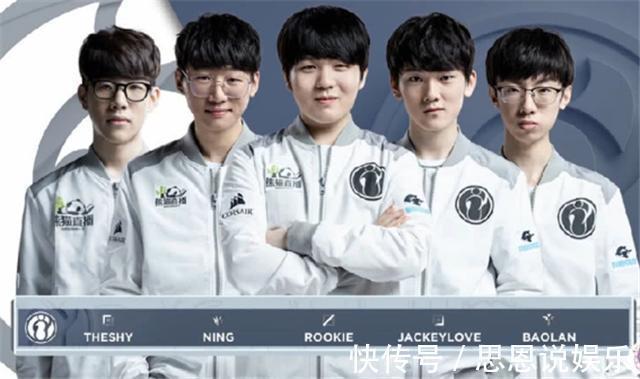 PGL PGL