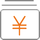 哈维·阿隆索表示：巴塞罗那昨日取胜，因此我们必须赢下更多比赛。我们目前积45分，目标是冲击90分。 展望接下来的赛程，竞争将异常激烈。超级杯的战火即将点燃。 来源：Barça Universal